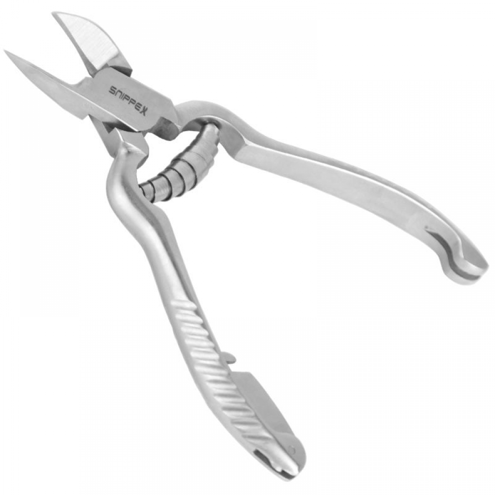 Snippex cęgi do paznokci 14 cm (112492)