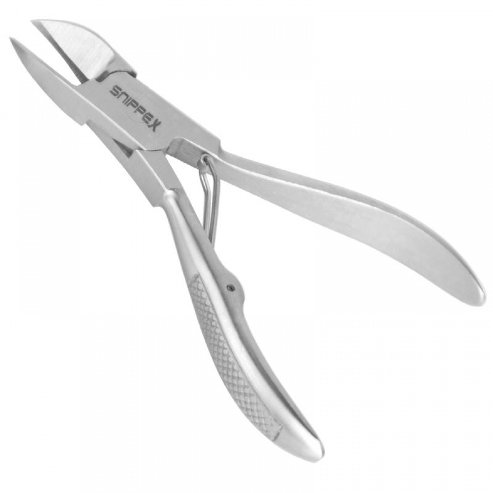Snippex cęgi do paznokci 11 cm (112493)