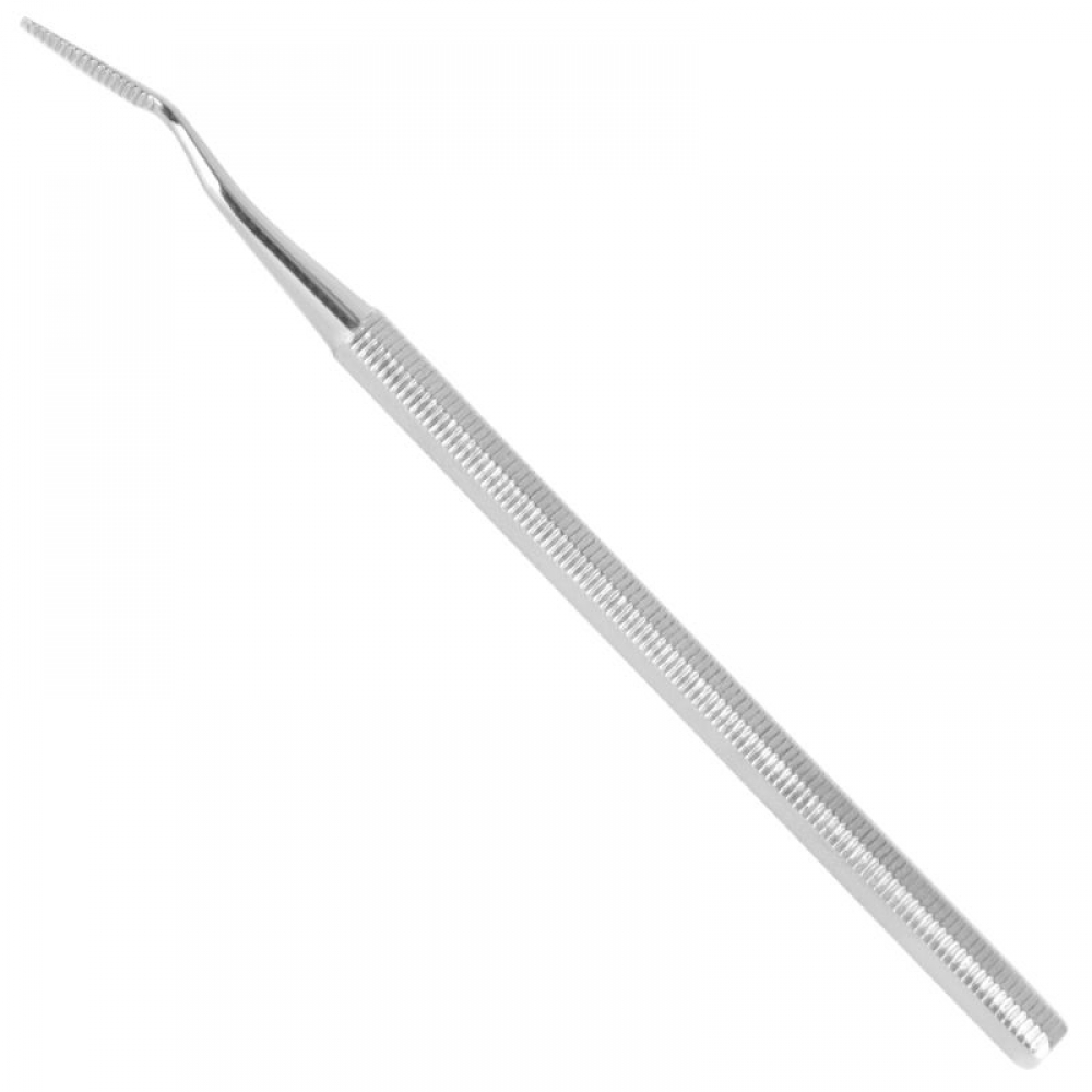 Snippex pilniczek do wrastających paznokci 12 cm (112500)