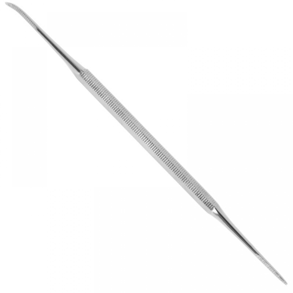Snippex pilniczek do wrastających paznokci A 13 cm (112501)