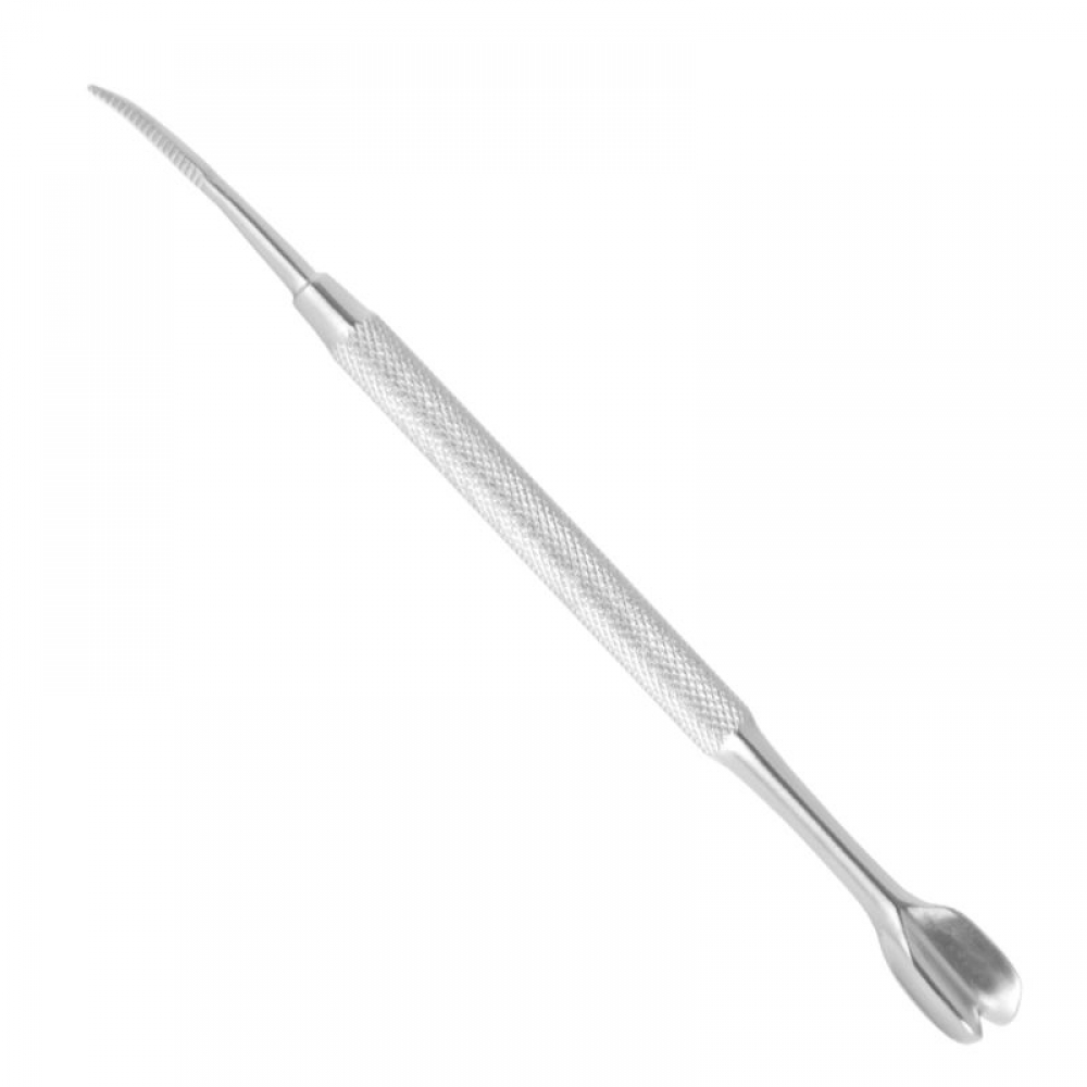 Snippex kopytko / pilniczek do wrastających paznokci 2w1 14 cm (112503)