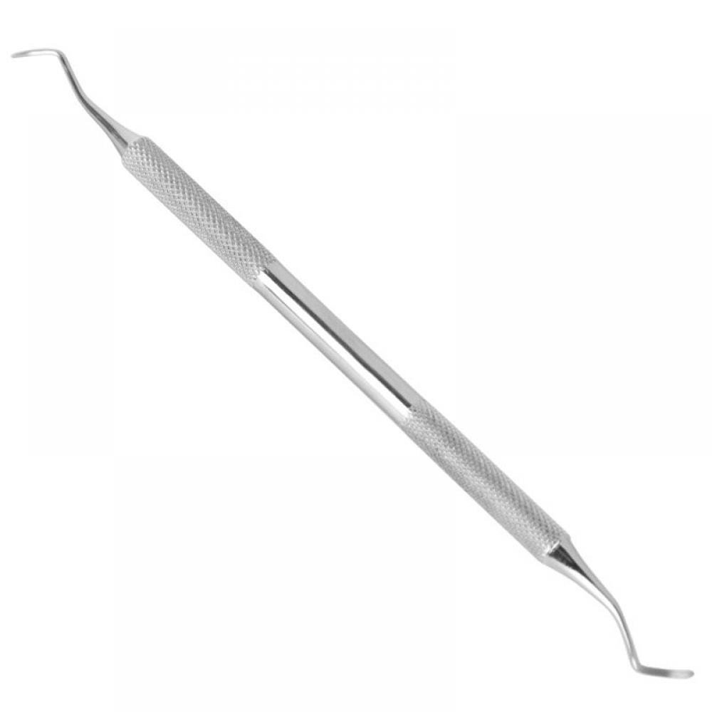 Snippex sonda podologiczna 16cm (112506)