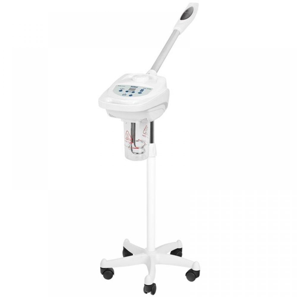 Wapozon Azzurro H1101 Sonia