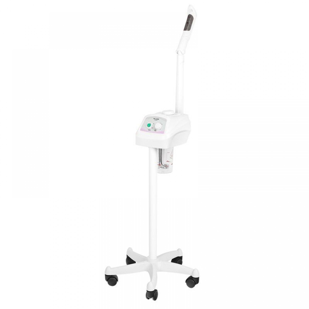 Wapozon Azzurro H1107 Sonia (115056)