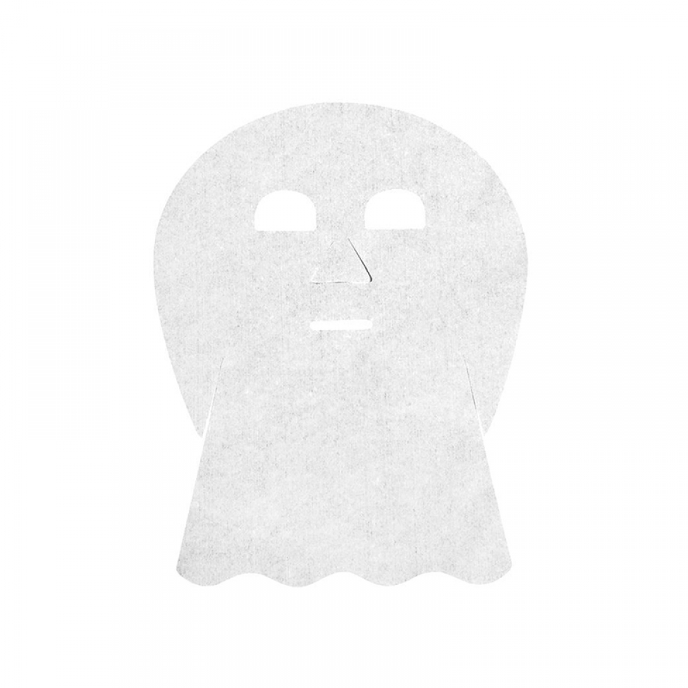 Quickepil jednorazowe maski włóknina 50 szt. (116454)