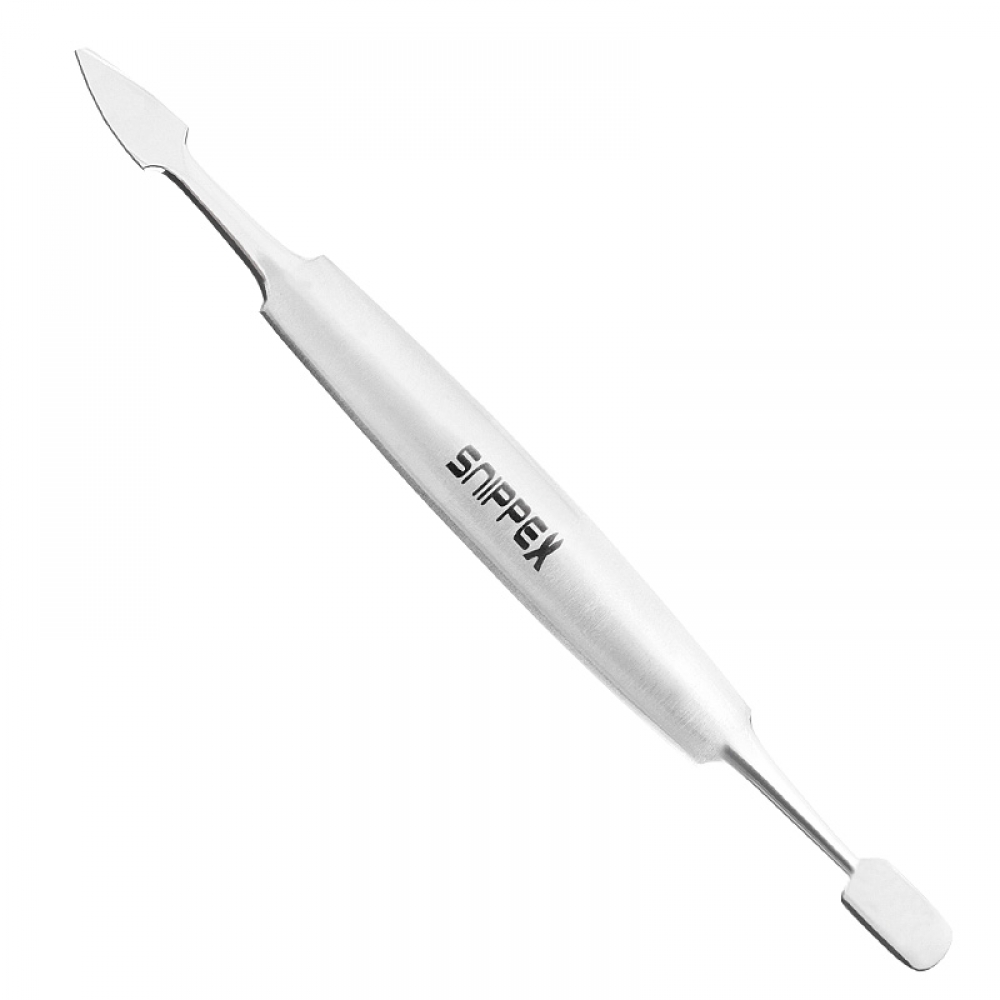 Snippex kopytko do skórek 884 (123191)