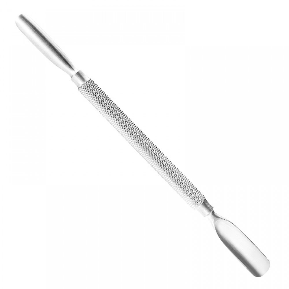 Snippex kopytko do skórek 886 (123193)