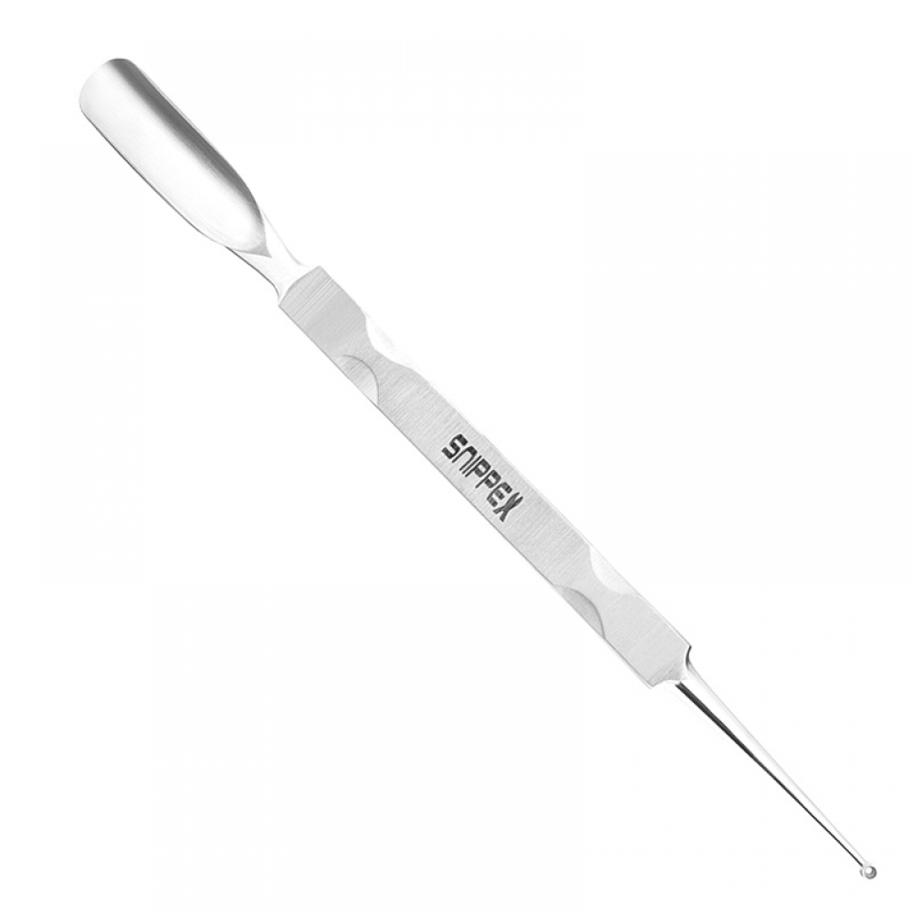 Snippex kopytko 889 (123196)