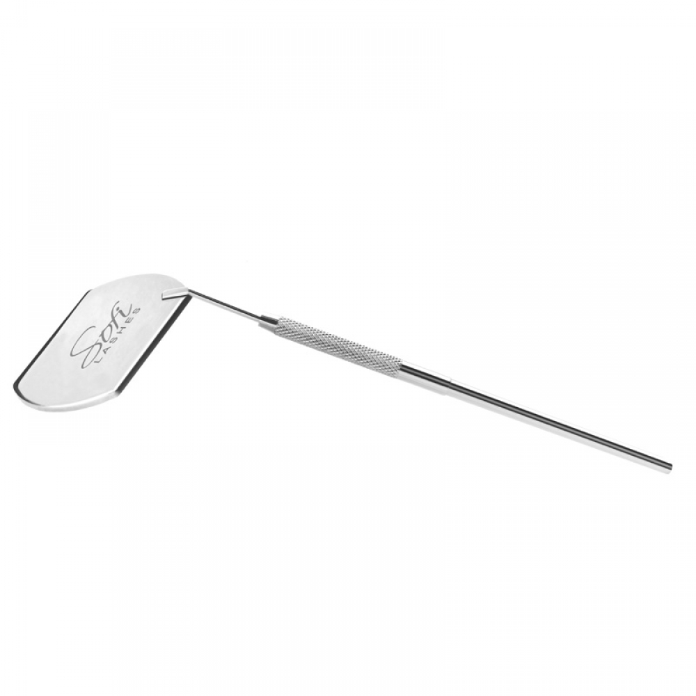 Sofi Lashes lusterko do rzęs (123498)