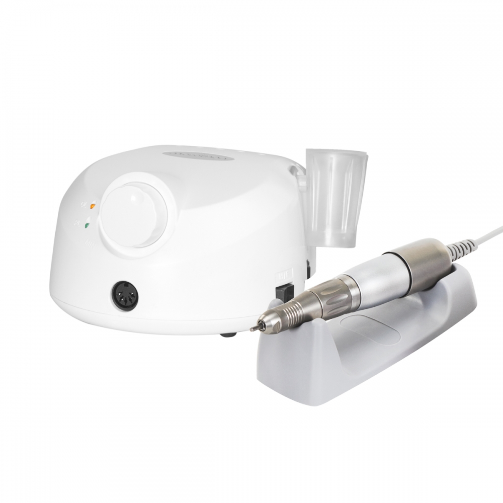 Frezarka ESCORT II PRO biała (123758)