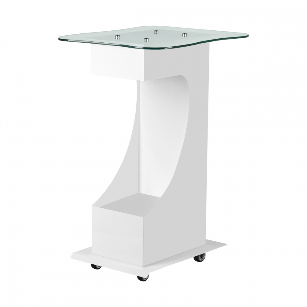 Stolik kosmetyczny pod urządzenie 083 (123811)