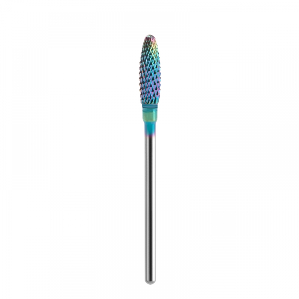 Exo frez Rainbow stożek 15 (125474)