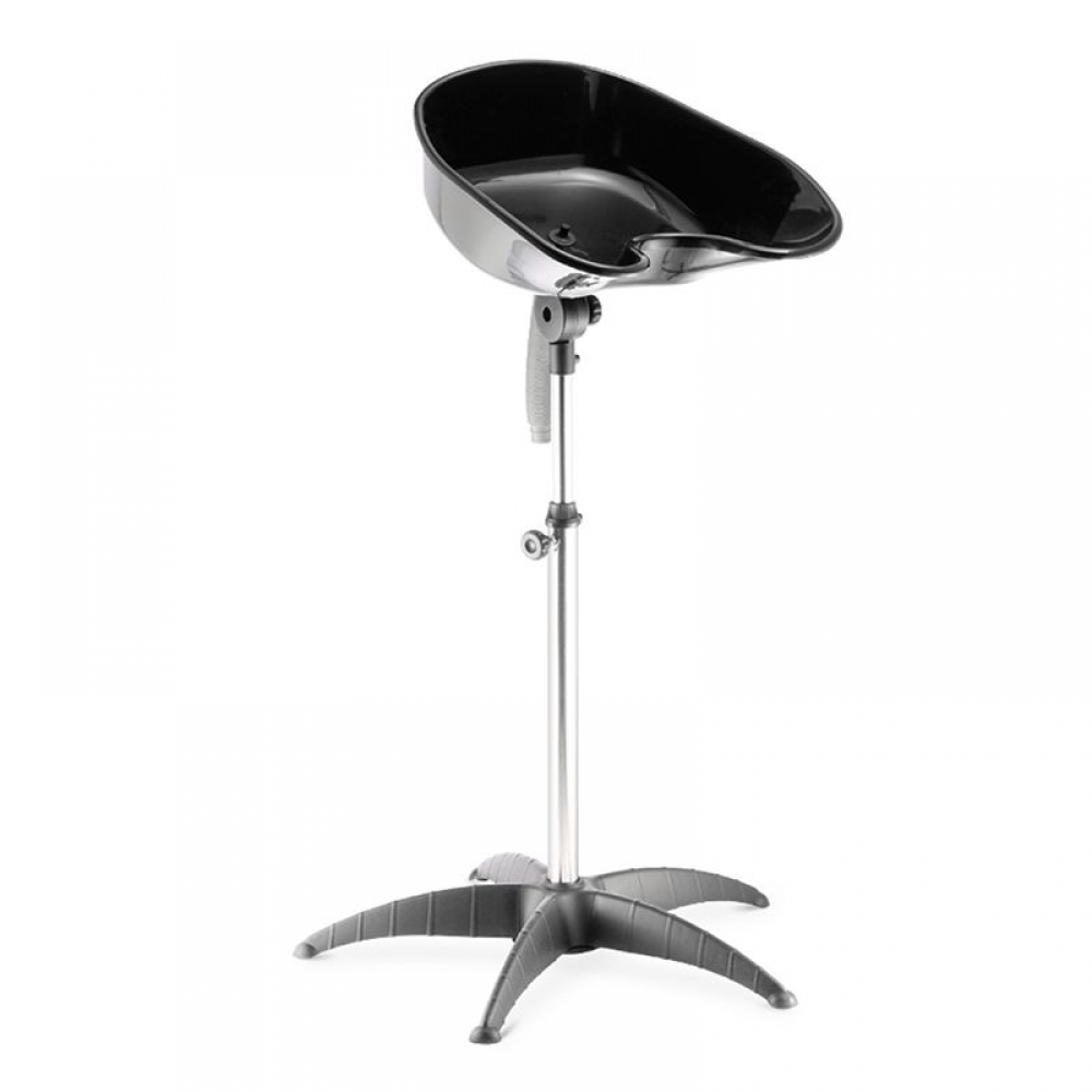 Gabbiano myjnia fryzjerska przenośna FT35  (125895)