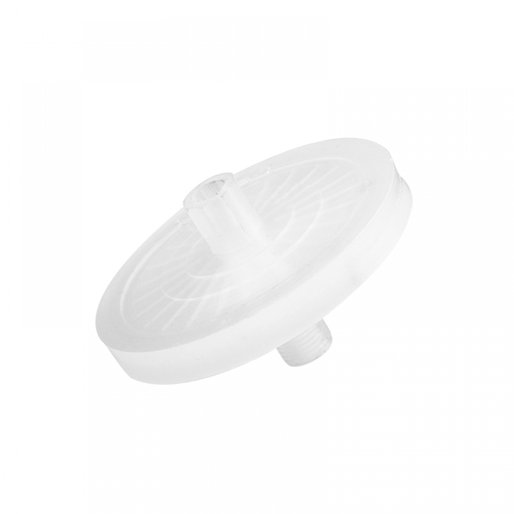 Woson filtr powietrza do autoklawów (126767)