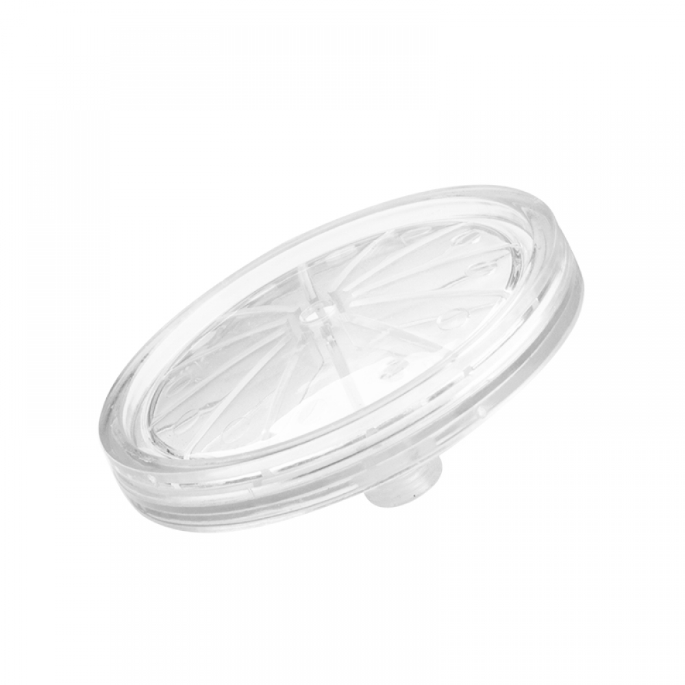 Lafomed filtr powietrza do autoklawów (126768)