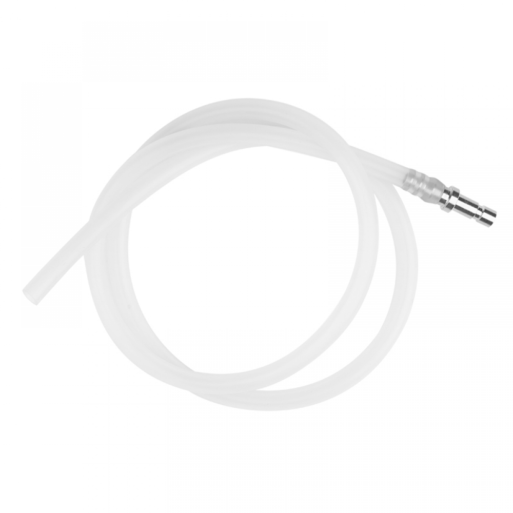 Woson wąż spustowy do autoklawów (126771)