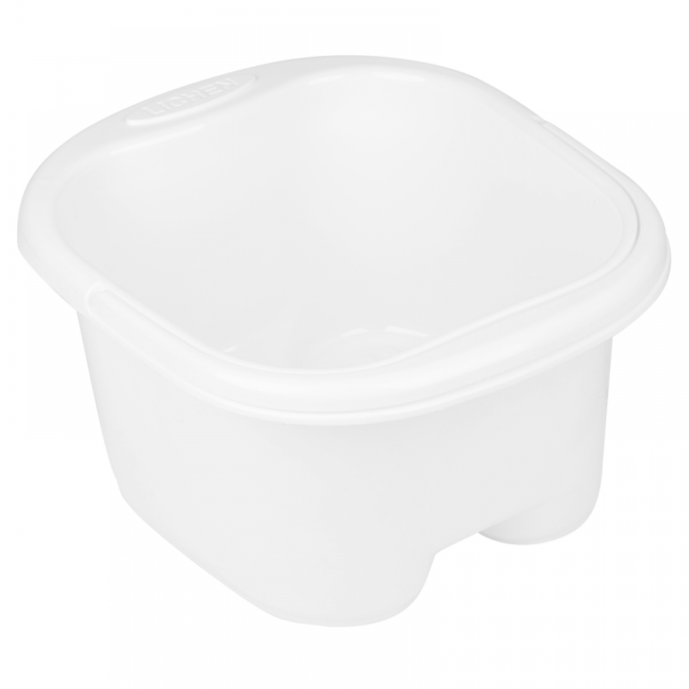 Miska do pedicure white Activeshop (126999)