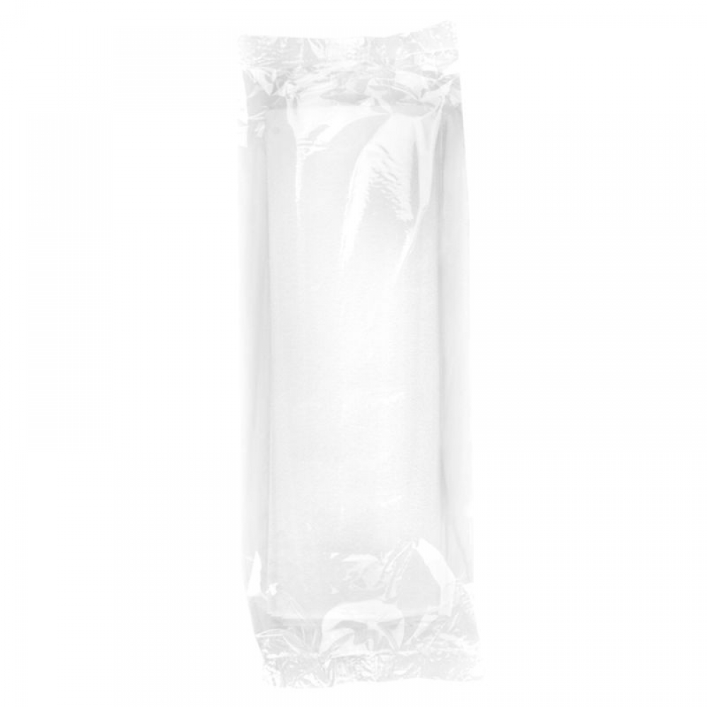 Paski do depilacji 20 szt. (100070)