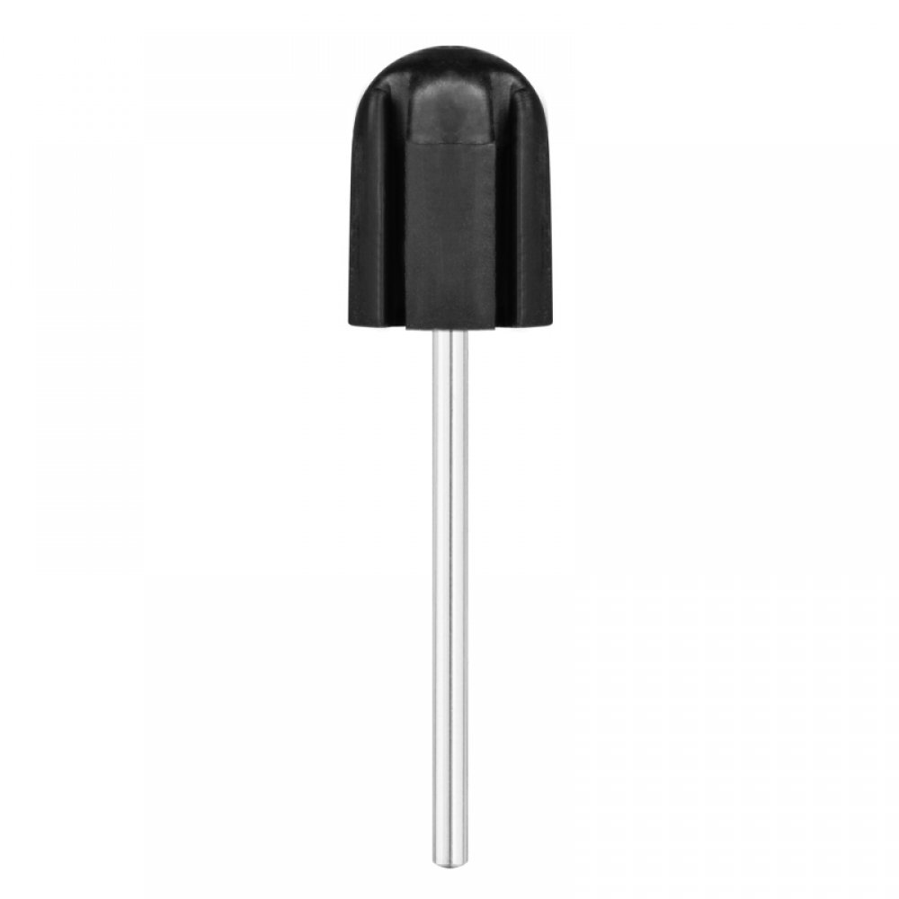 Nośnik gumowy 13 mm  (100881)