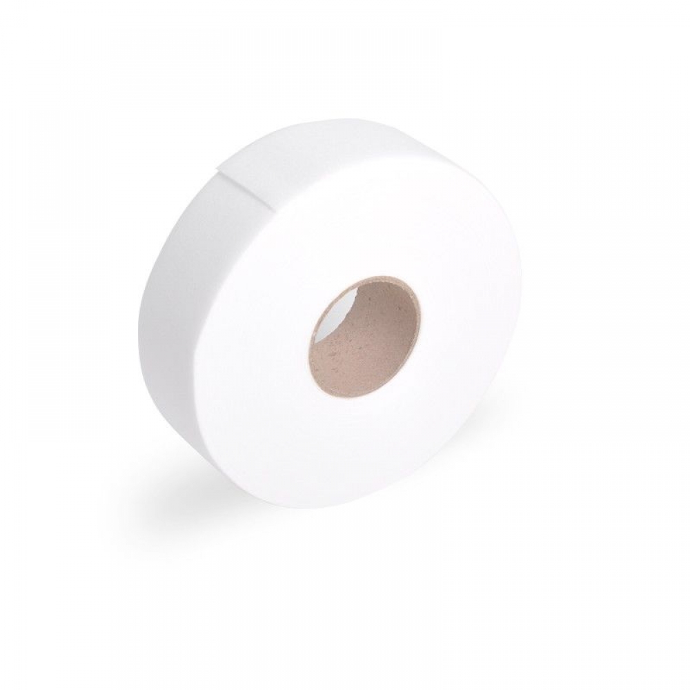 Paski do depilacji rolka 100 m z perforacją (100071)