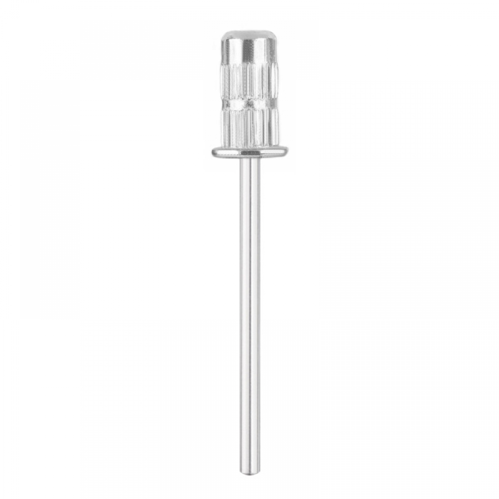 Nośnik stalowy mały nr 4 tulejka (100884)