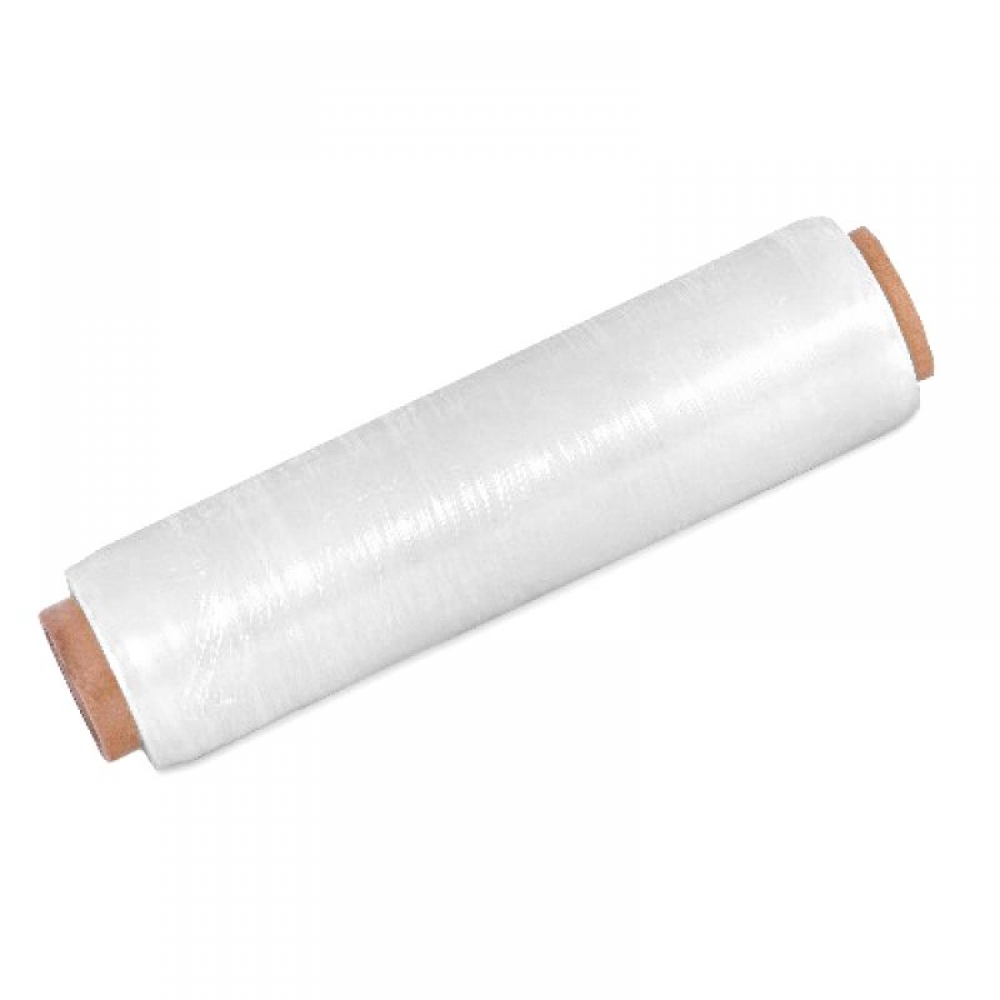 Folia do zabiegów na ciało 300 metrów  (100524)