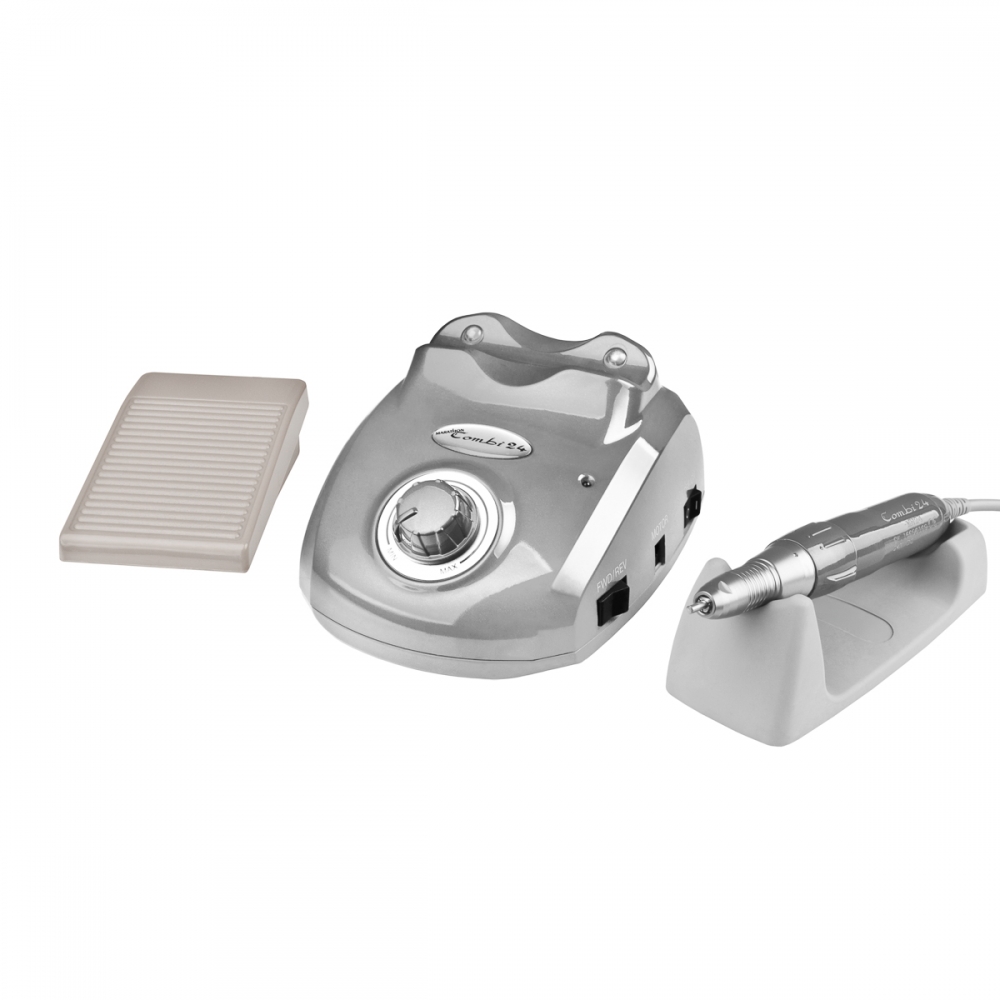 Saeyang frezarka Marathon Combi 24 silver  (101338)