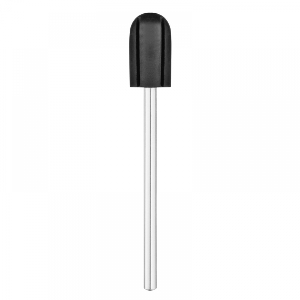 Nośnik gumowy 7 mm (100882)