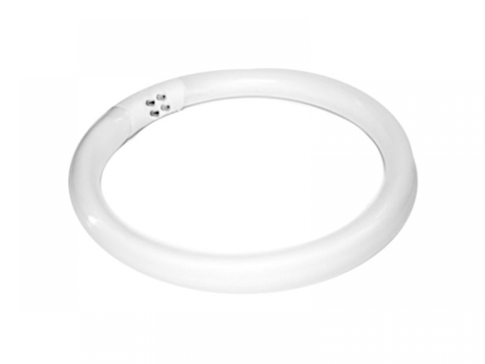 Żarówka (świetlówka) 22W lampa lupa S4 (104437)