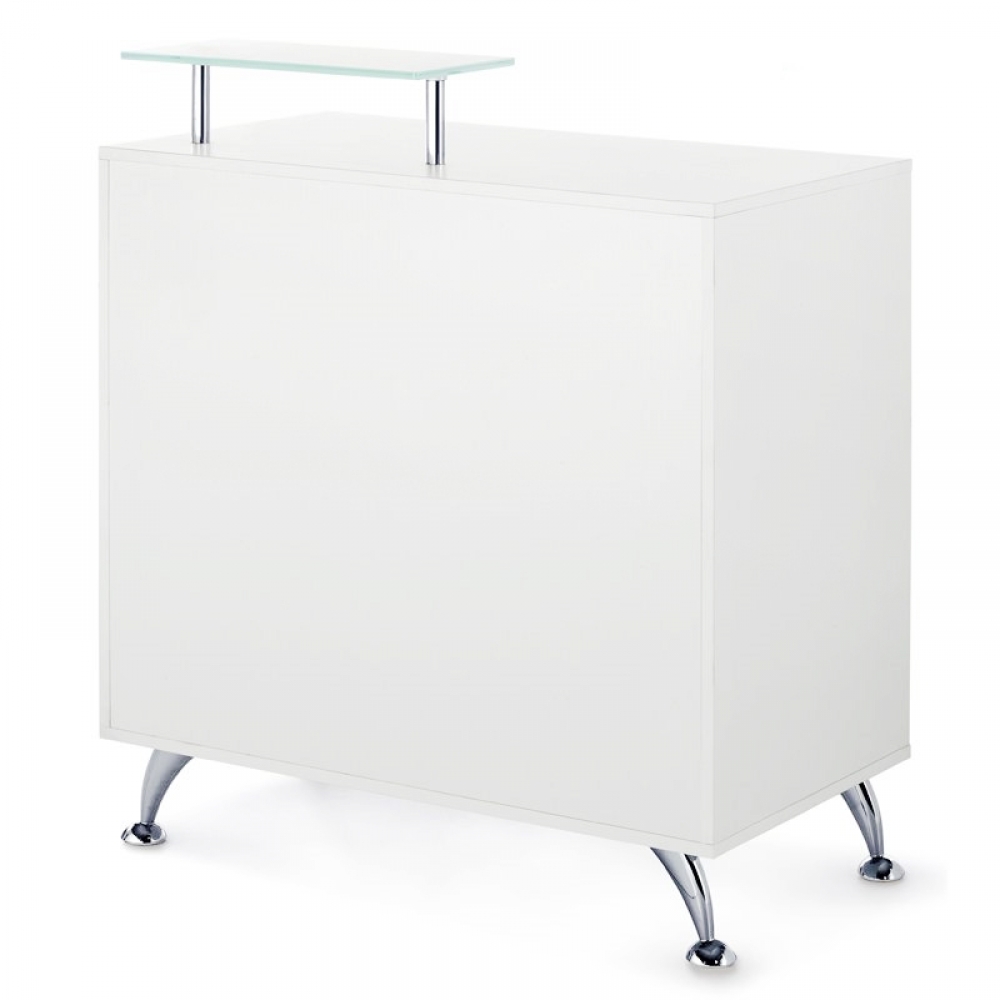 Gabbiano recepcja Q-0833 (107650)
