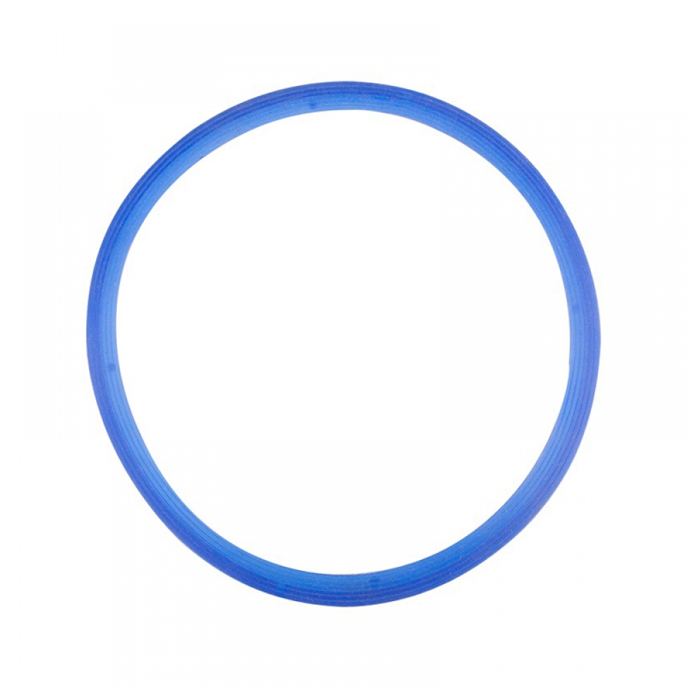 Lafomed uszczelka silikonowa do autoklawów 8 L (127153)