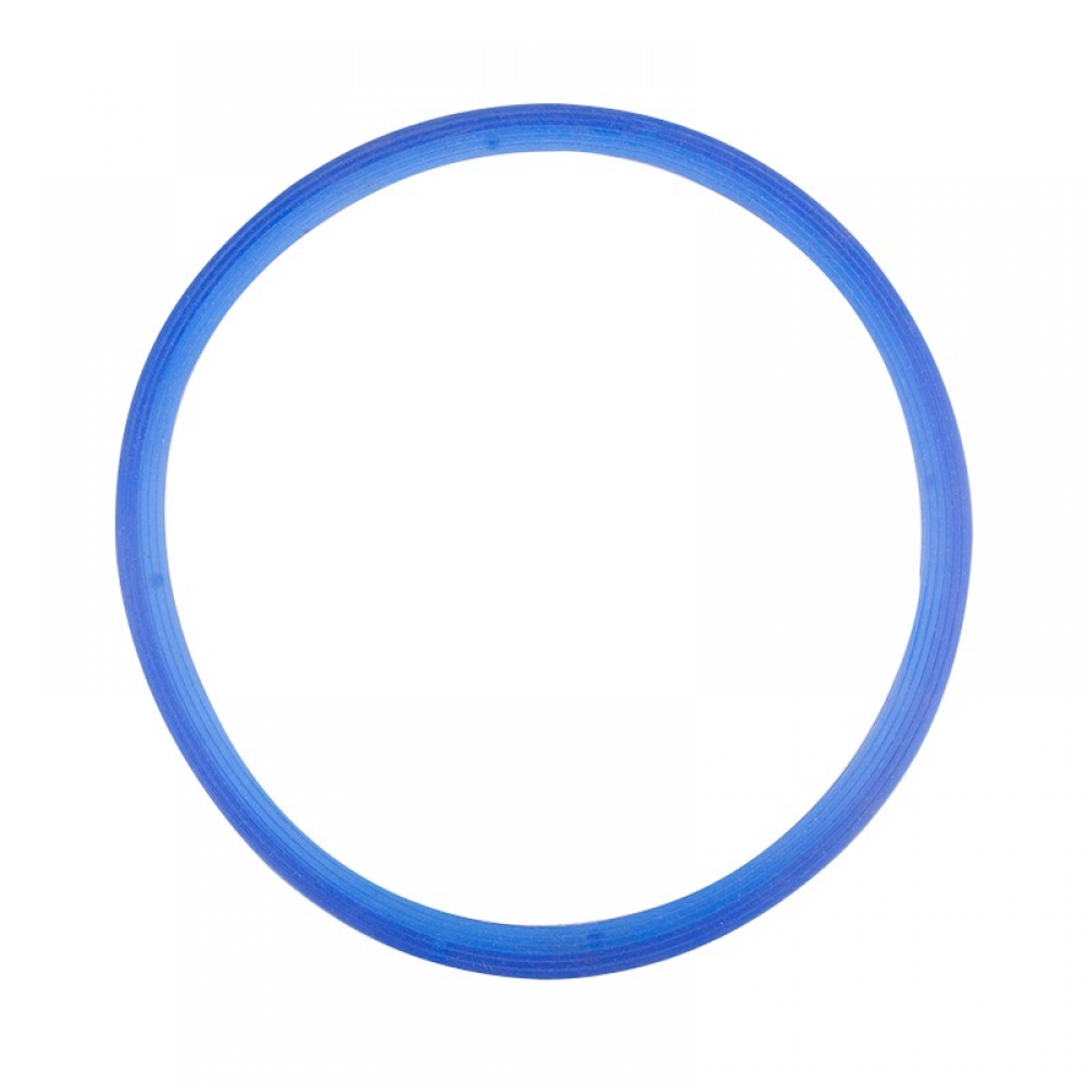 Lafomed uszczelka silikonowa do autoklawów 12 L (127154)