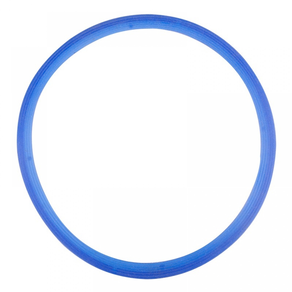 Lafomed uszczelka silikonowa do autoklawów 18 L i 23 L (127155)