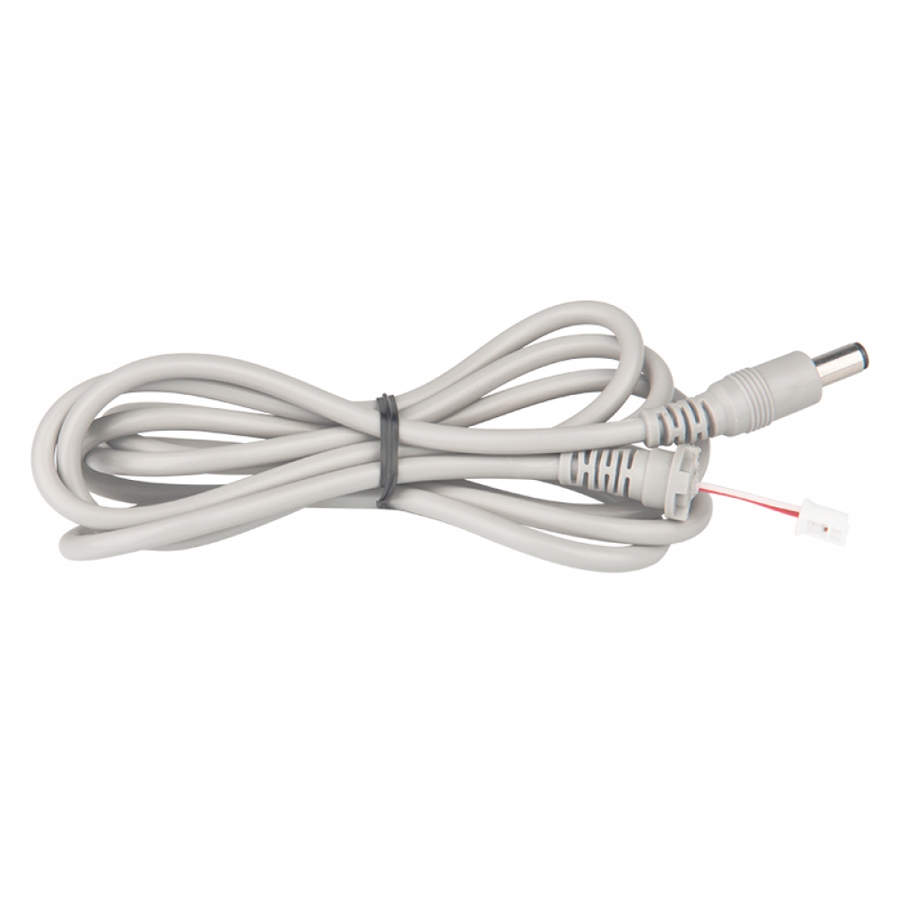 Kabel do głowicy Marathon MH24 (127602)