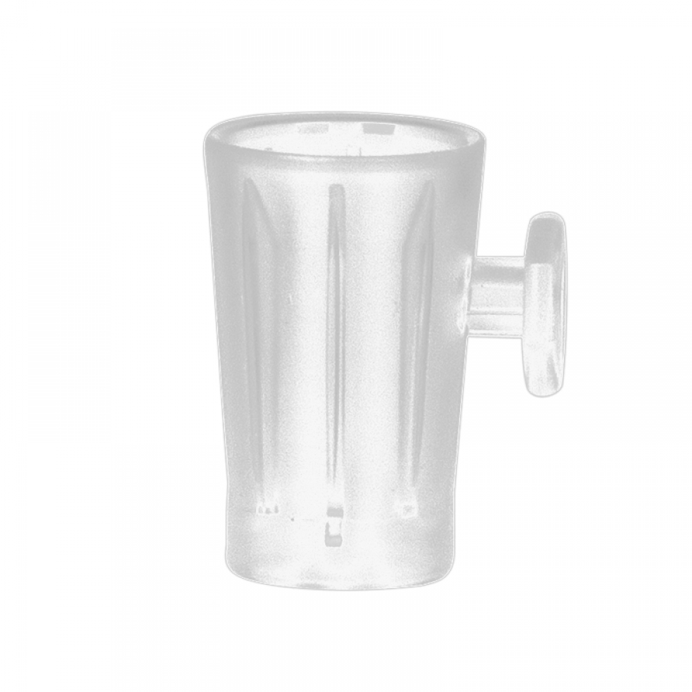 Saeyang uchwyt na głowicę do frezarki Marathon Champion (127067)