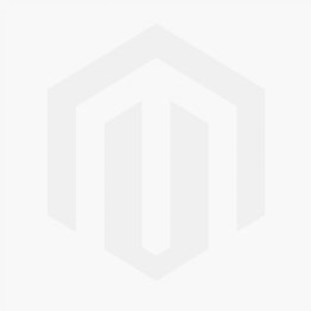 Gabbiano suszarka stojąca Hood LX-201S jedna prędkość czarna (127928)