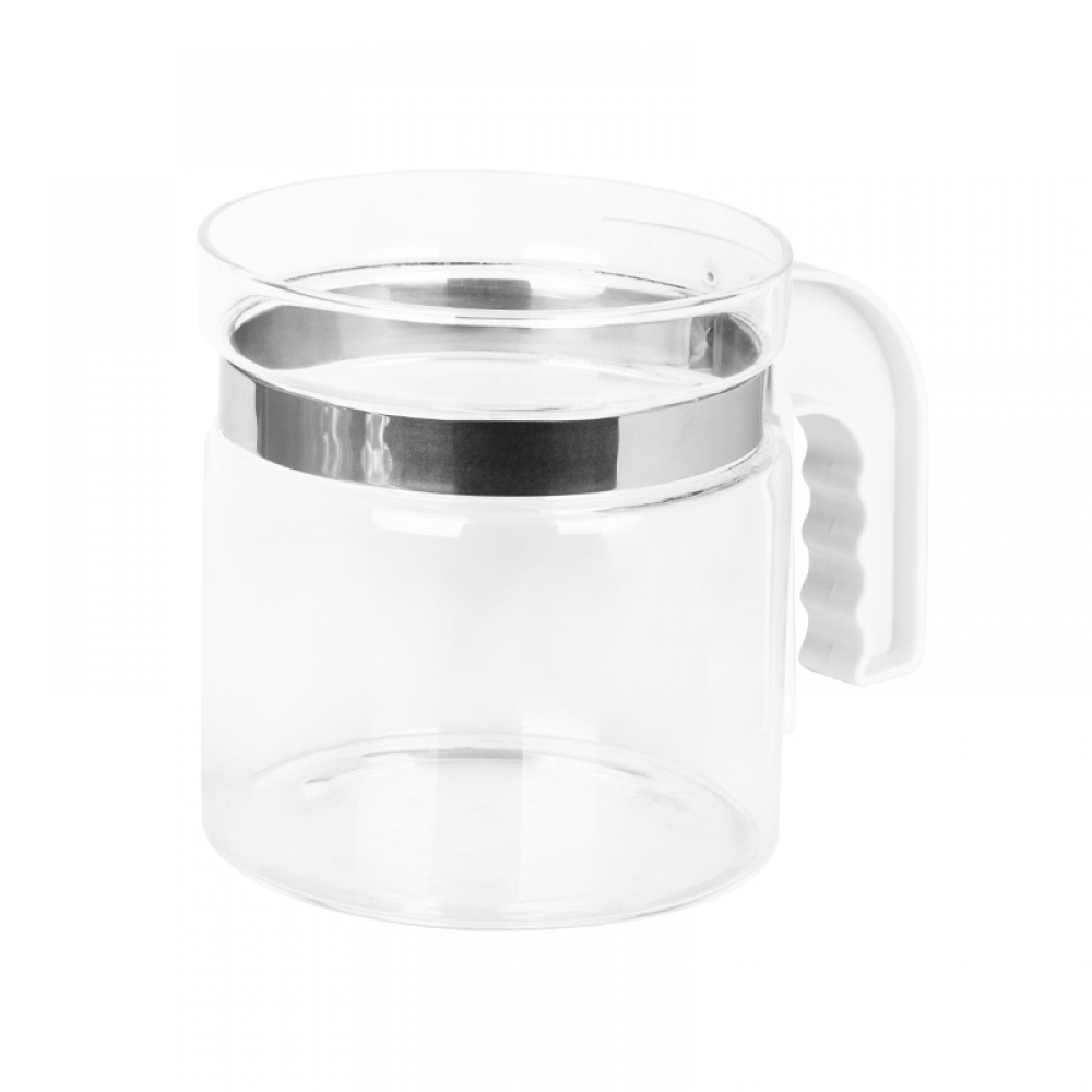 Szklanka wapozonu do kombajnu 14w1, 27w1 (129549)