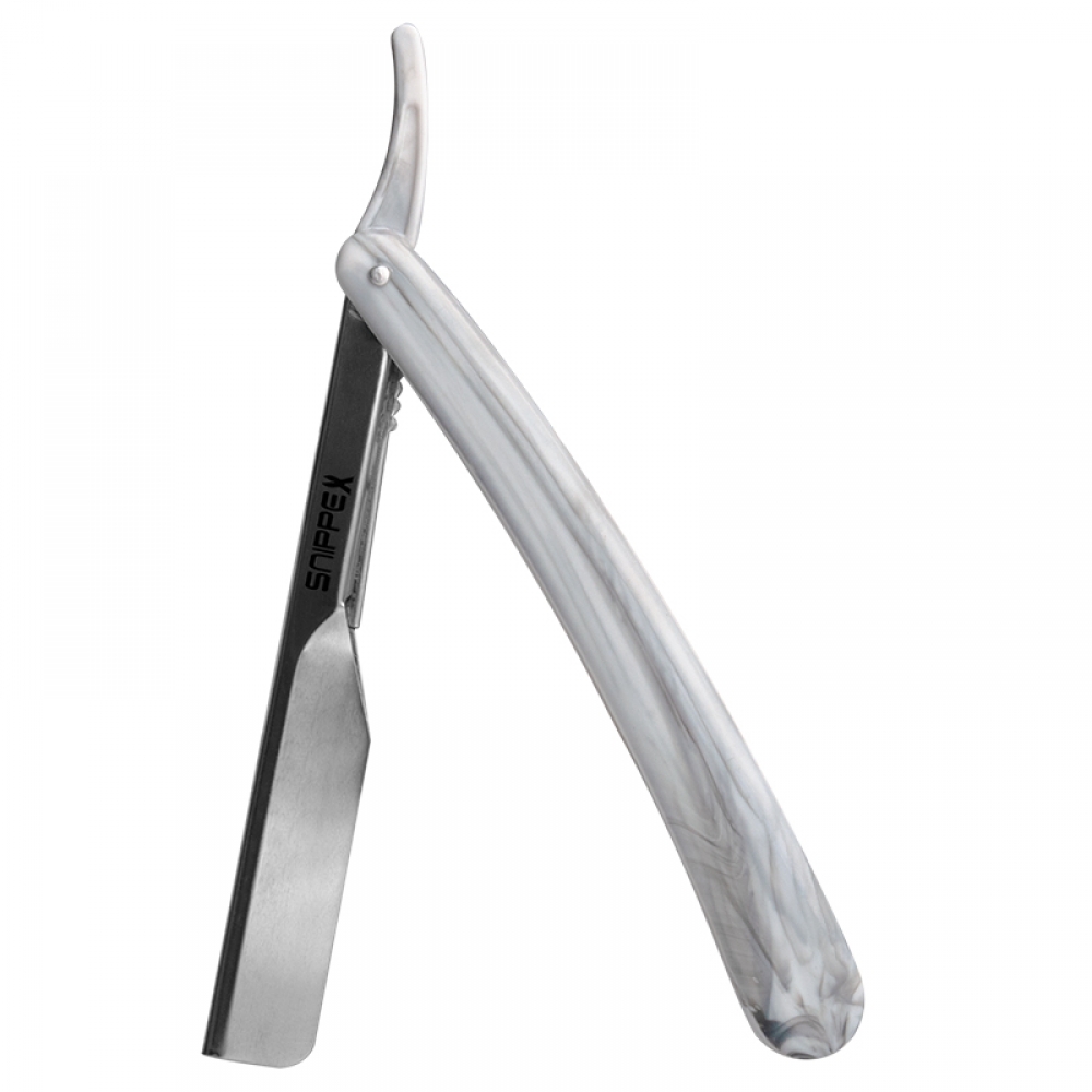 Snippex brzytwa razor 115 marmur (127974)