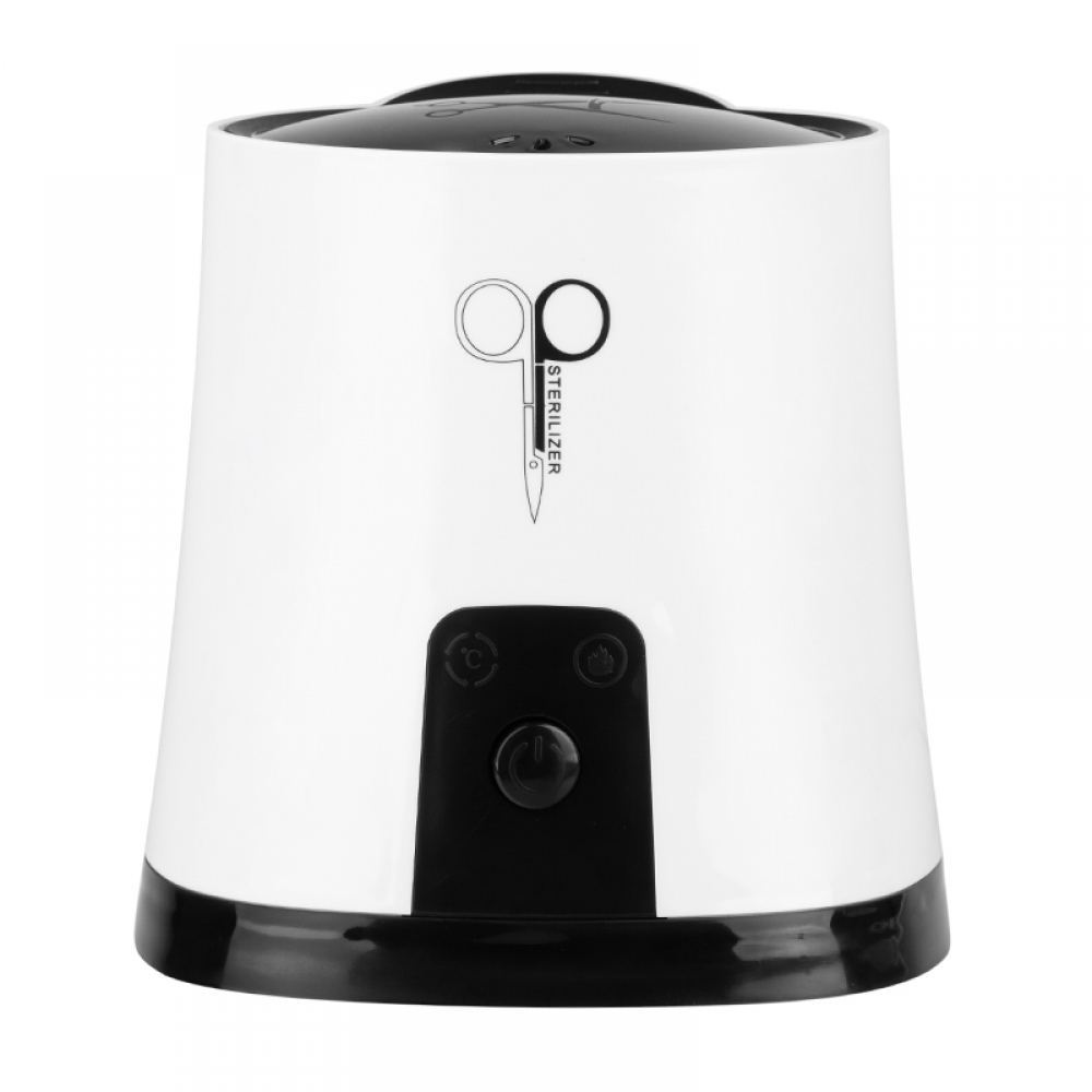 Sterylizator kulkowy Pro 100W  (128443)