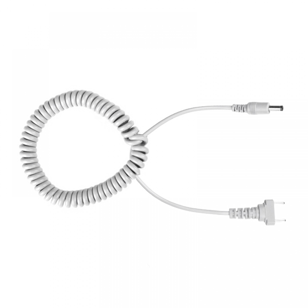 Saeyang kabel do głowicy Marathon SH-300 do frezarki K38 Crafien mini (130973)