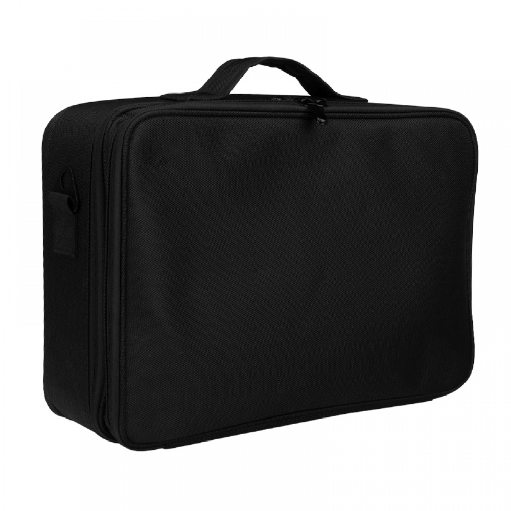 Kuferek Champion Big Case (130351)