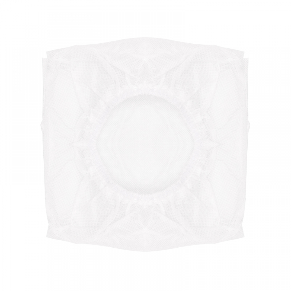 Worek pochłaniacza Momo J-403 (131419)