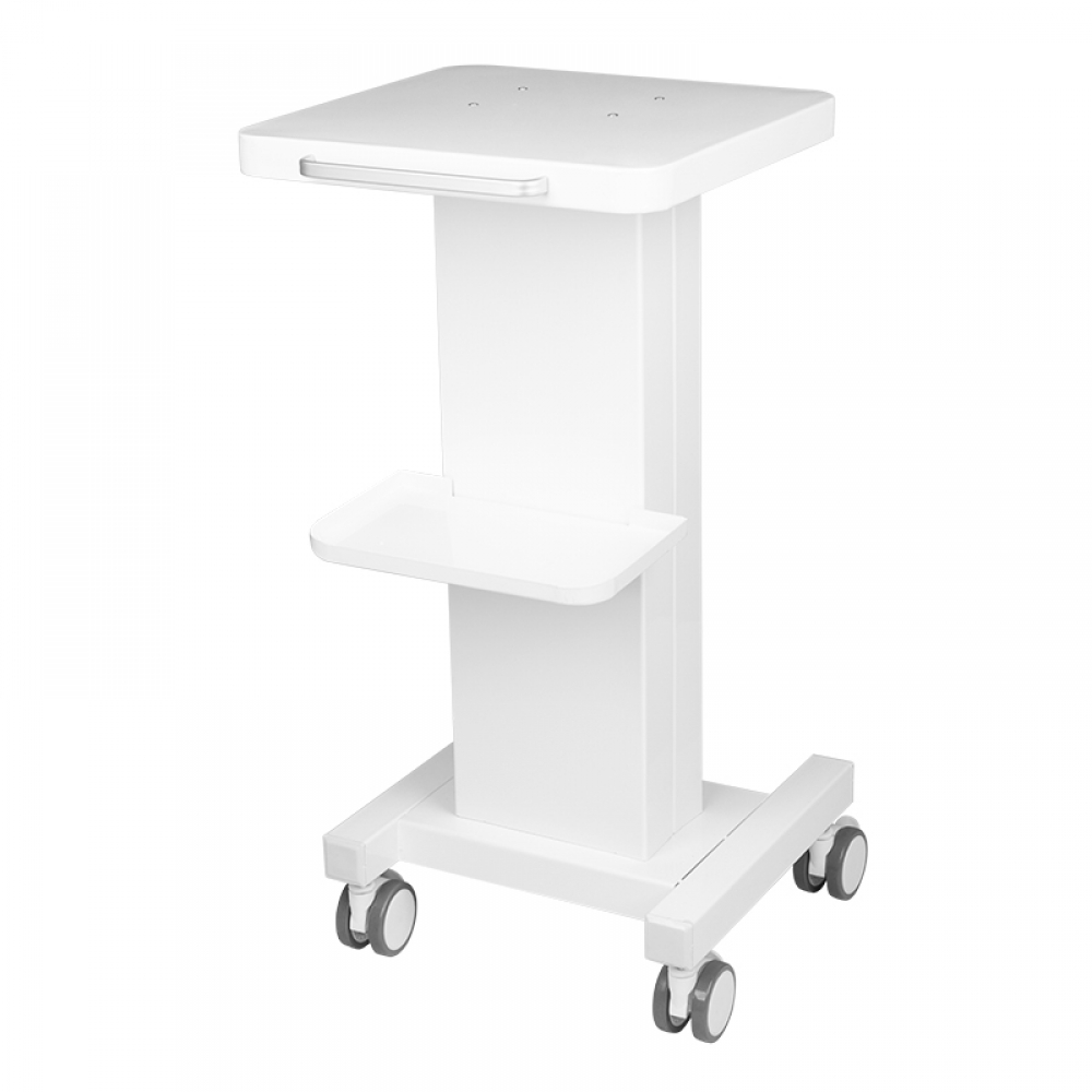 Stolik kosmetyczny pod urządzenie 090 (131982)