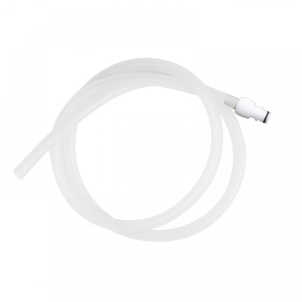 Lafomed wąż spustowy do autoklawów (132193)