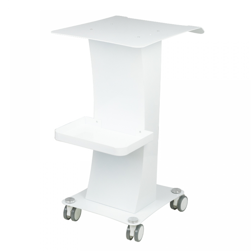 Stolik kosmetyczny pod urządzenie 091 (131981)