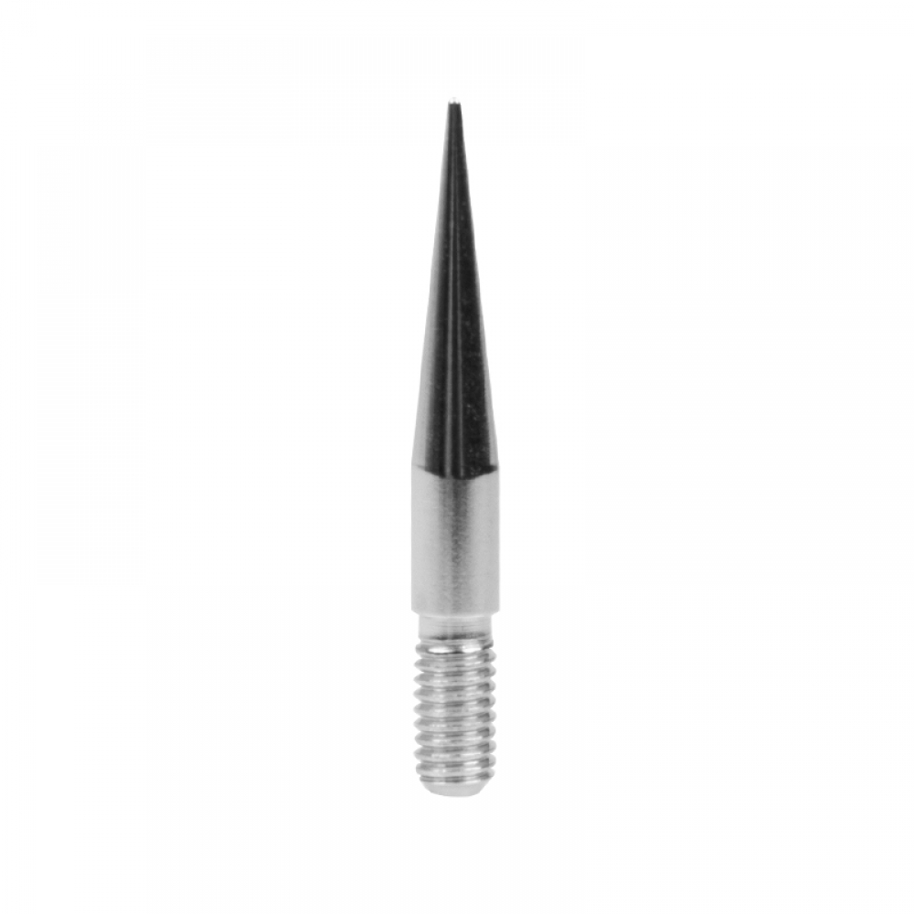 Igła do elektrokoagulatora (132700)