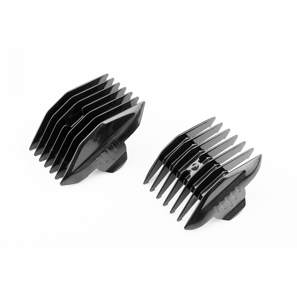 Codos nasadki do maszynki CHC-331 (133212)