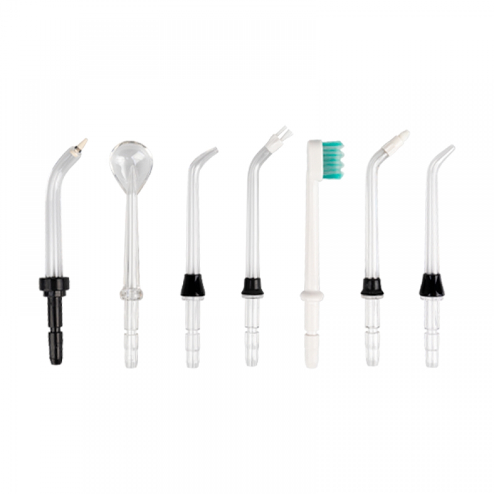 Końcówki irygatora do zębów Ifanze (135034)