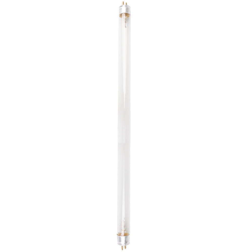 Żarówka uv do sterylizatora UV-C Blue, Blue New, Germix (131506)