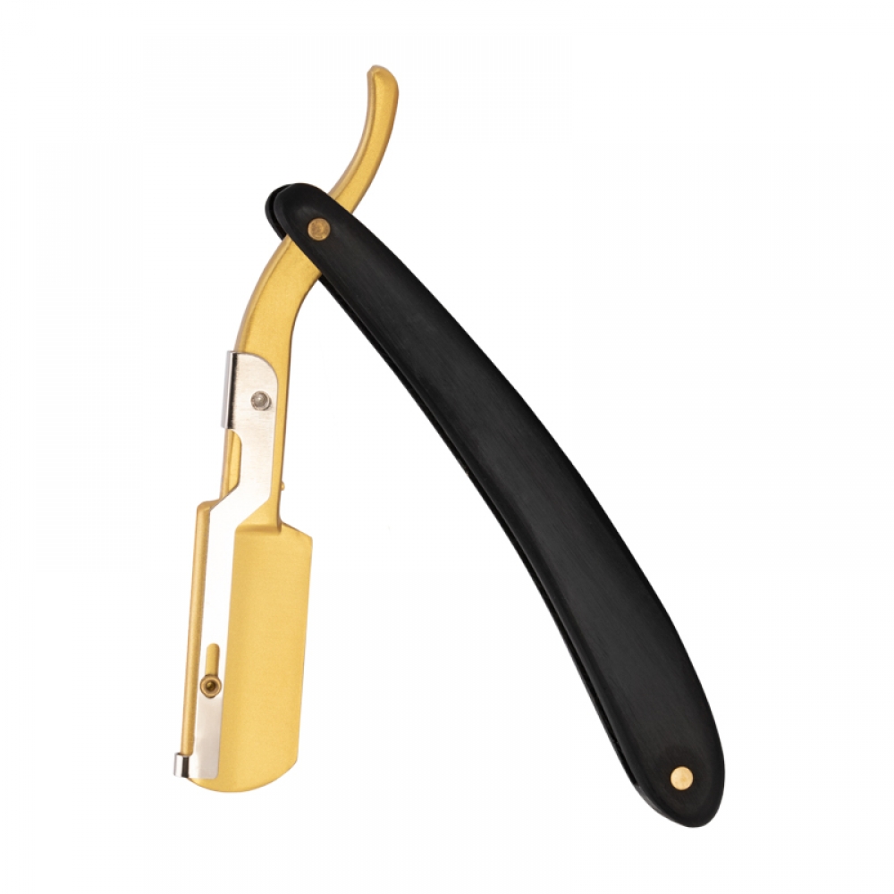 Snippex brzytwa razor do golenia 143 (133273)